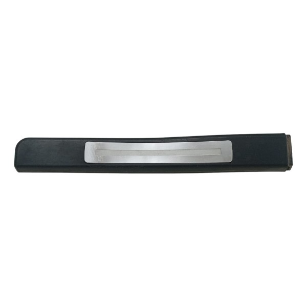 Soleira Porta Audi A3 Sportback 2008 Traseiro Direito