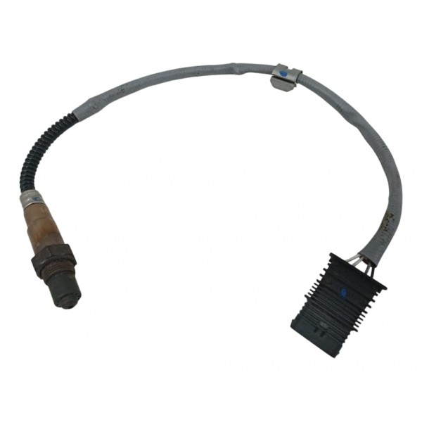 Sonda Lambda Bmw 320i 318i 2013 A 2015