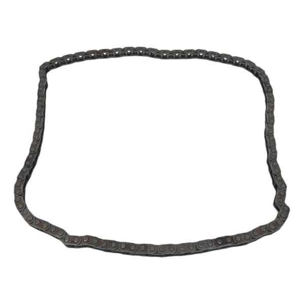 Corrente Comando Nissan Frontier 2.3 2020