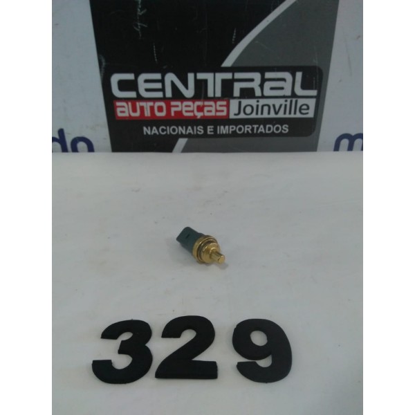Sensor Temperatura Água Vw Tiguan Allspace 2017 06a919501a