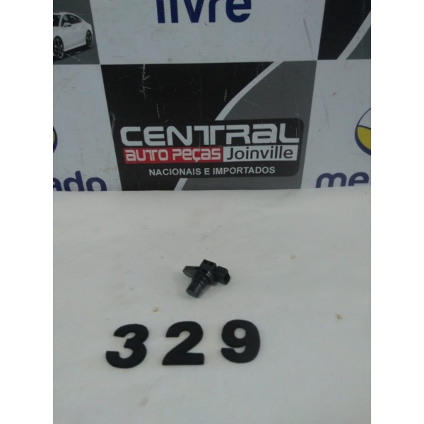 Sensor Fase Rotação Mitsubishi Lancer Outlander J5t32071