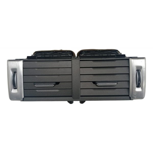 Difusor Ar Central Painel Land Rover Evoque 2014