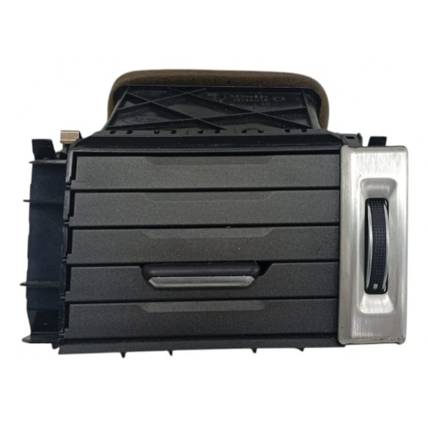 Difusor Direito Lateral Painel Evoque 2013 A 2015