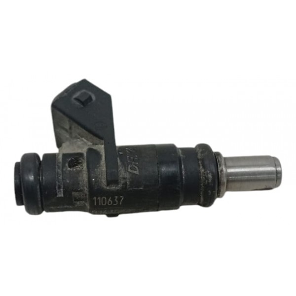 Bico Injetor Partida Frio Renault Fluence 2.0 2016