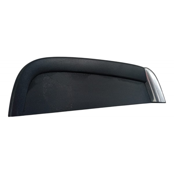 Acabamento Porta Gm Cruze 2014 Traseira Esquerda