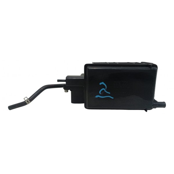 Filtro Canister Honda Civic G10 2017