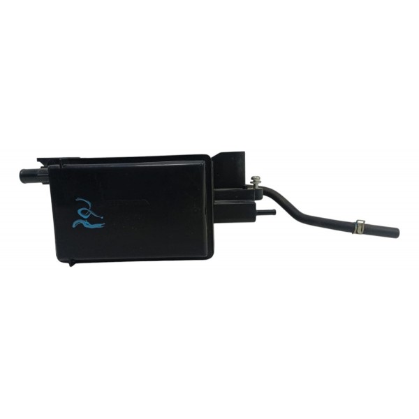 Filtro Canister Honda Civic G10 2017/2018