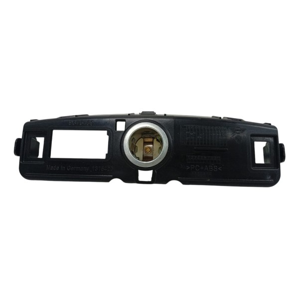 Bmw Peça 9376439 - Linha Leve Cx 17 Ascendedor