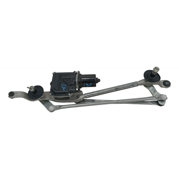 Galhada Motor Limpador Parabrisa Honda Civic G10 2018