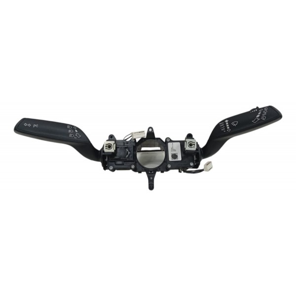 Chave Seta Limpador Parabrisa A1 Sportback 1.4 2014 Cx18