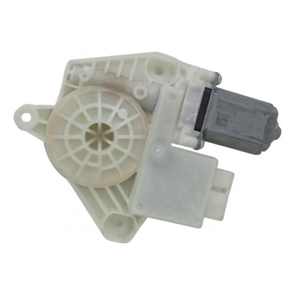 Motor Vidro Porta Traseiro Direito Vw Jetta Gli 2020