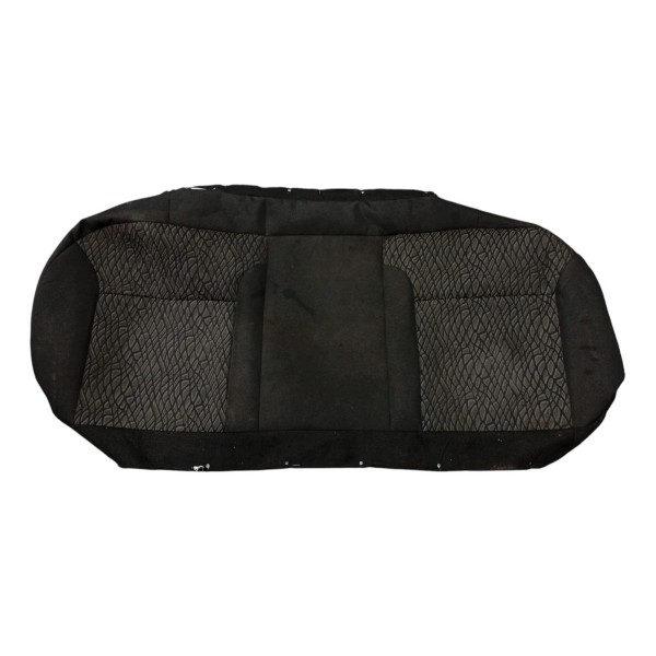 Capa Assento Banco Traseiro Duster 2016 Renault Skunova C478