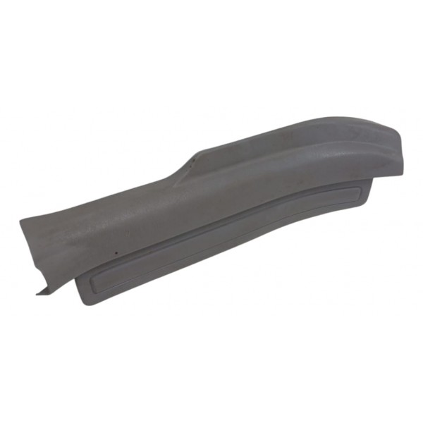 Friso Traseiro Esquerdo Toyota Corolla 6791802100 Cx5294