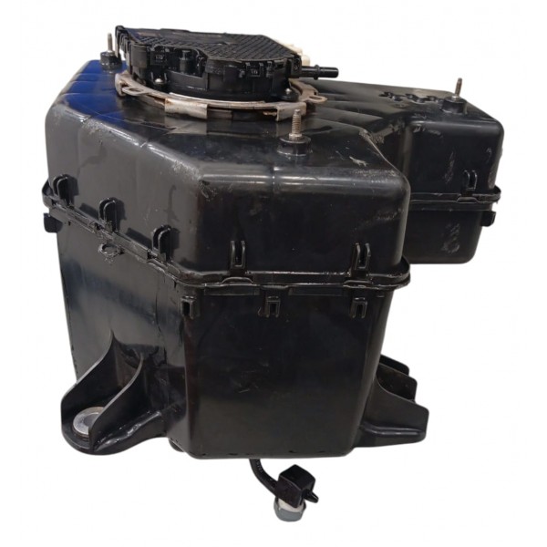 Tanque Arla Frontier 2.3 2022/2024 Nissan