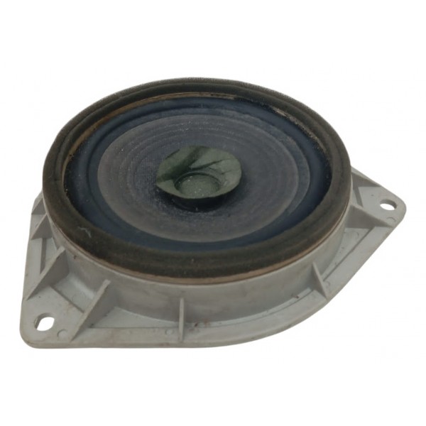 Alto Falante Porta Traseira Direita Corolla 2006 Cx5294