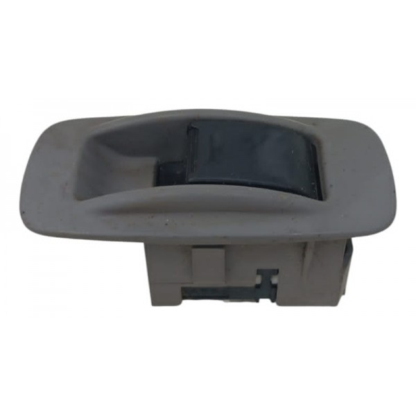 Comando Vidro Elétrico Traseiro Direito Corolla 2006 Cx5294