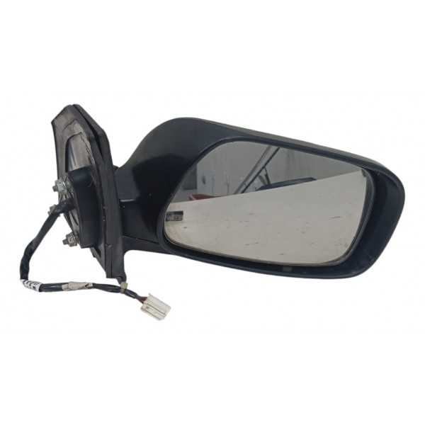 Retrovisor Direito Toyota Corolla 2006