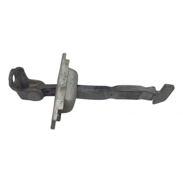 Limitador Porta Dianteira Direita Toyota Corolla 2006 Cx5297
