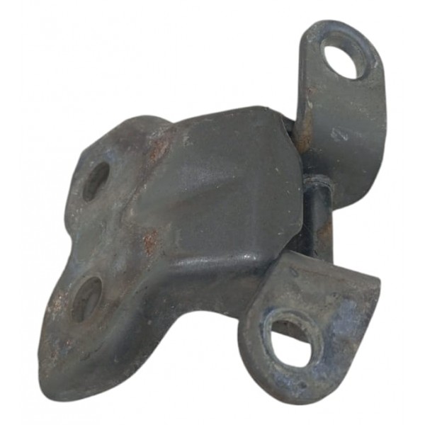 Dobradiça Superior Porta Dianteira Direita Corolla 2006 5297