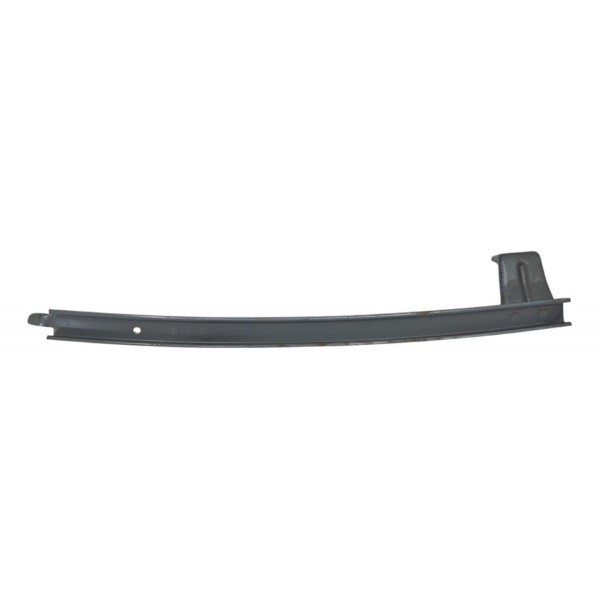 Canaleta Vidro Porta Dianteira Direita Corolla 2006 Cx5297