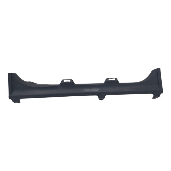 Toyota Peça 6427102160 - Acabamento Painel Traseiro
