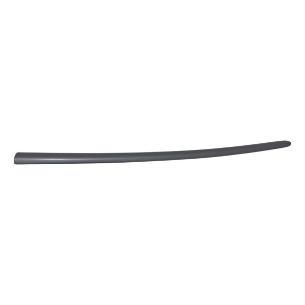 Friso Porta Dianteira Direita Toyota Corolla 2006