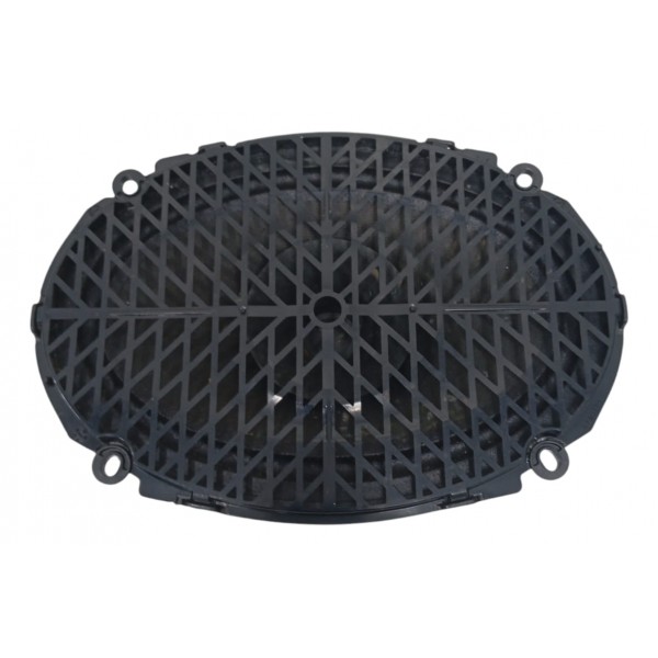 Alto Falante Porta Traseira Esquerda Renegade 2021 Cx5306