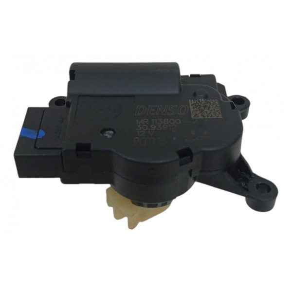 Motor Atuador Ar Condicionado Jeep Renegade 2021 Cx5304