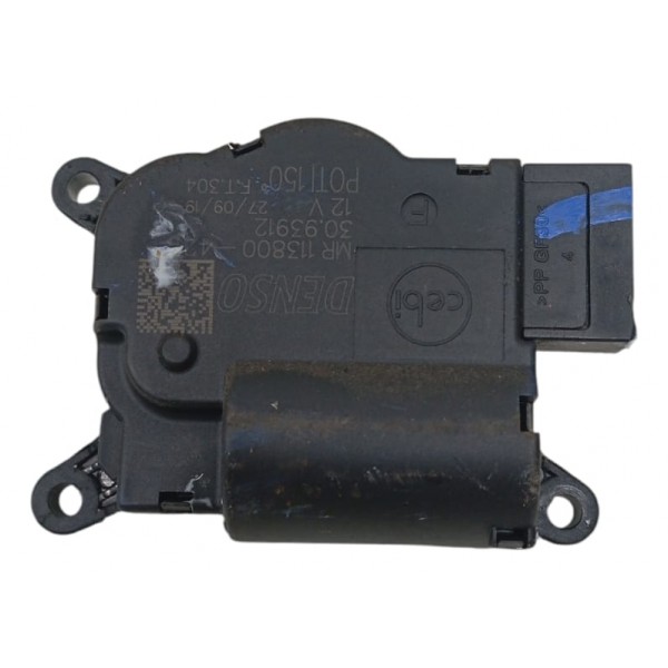 Motor Atuador Caixa Evaporadora Jeep Renegade 2021 Cx5304