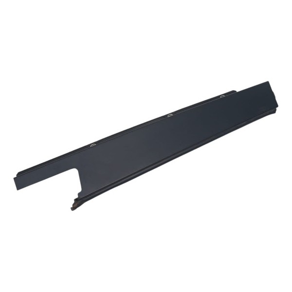 Moldura Coluna Porta Traseira Direita Renegade 2021 C5311 N2