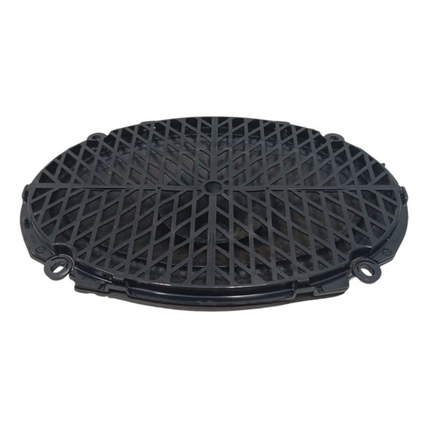 Alto Falante Porta Traseira Direita Renegade 2021 Cx5311