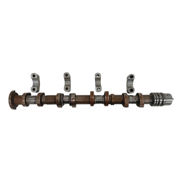 Comando Válvulas Admissão Hb20 1.0 3cc 2019 Hyundai N2 C5209