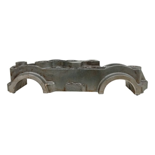Suporte Capa Mancal Comando Hb20 1.0 3cc 2019 N2 Cx5209