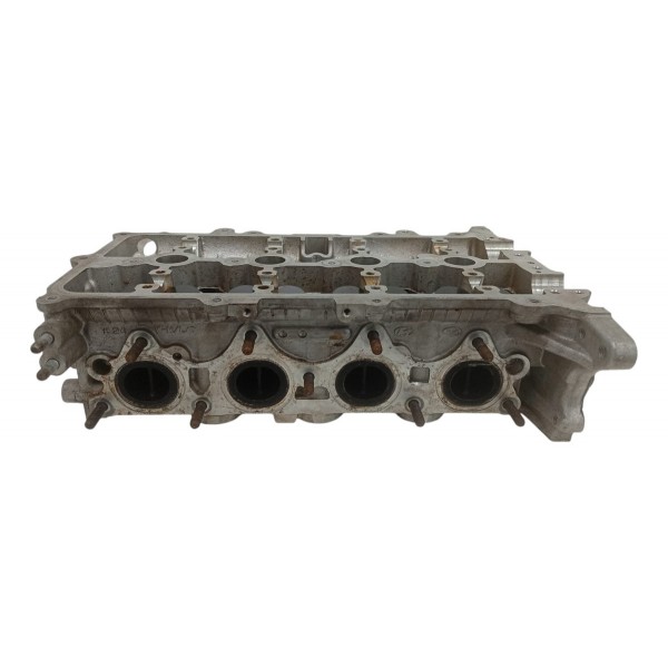Cabeçote Hb20 1.0 3cc 2019 Hyundai