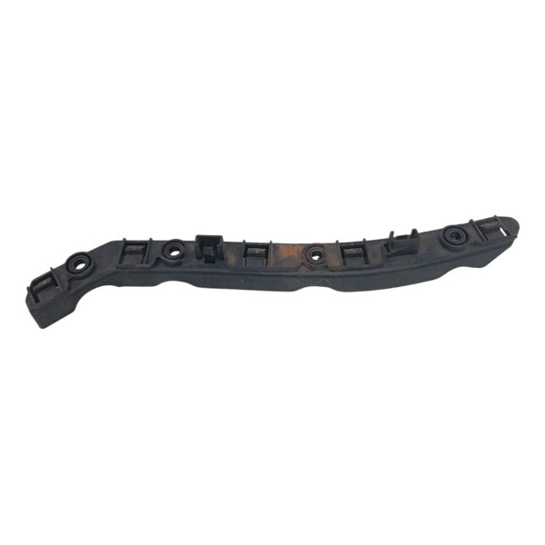 Guia Parachoque Dianteiro Esquerdo Jeep Renegade 2021 Cx5314