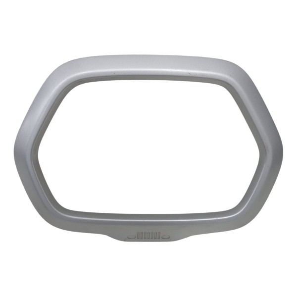 Moldura Alto Falante Dianteiro Esquerdo Renegade 2021 Cx5314