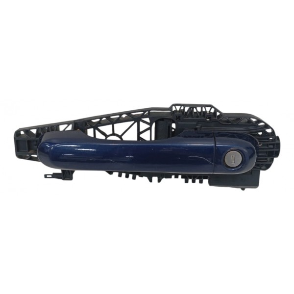 Maçaneta Externa Dianteira Esquerda Renegade 2021 Cx5314