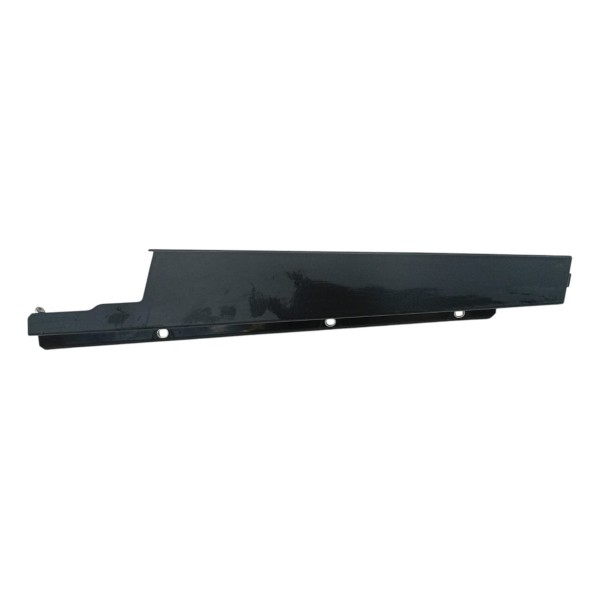 Aplique Externo Porta Dianteiro Direito Renegade 2021 Diesel