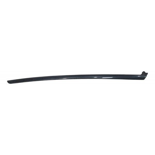 Aplique Direito Parabrisa Citroen C4 Pallas 2009