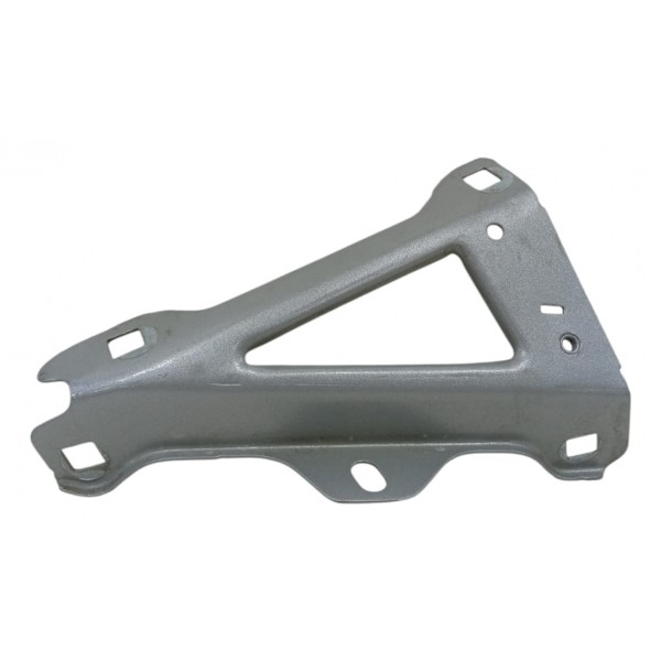 Suporte Paralama Direito Jeep Renegade 2021 Diesel Cx5315
