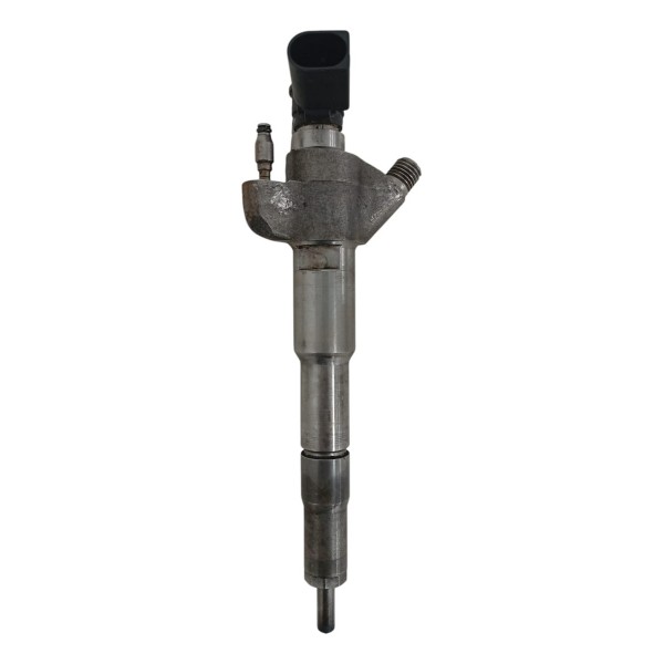 Bico Injetor Nissan Frontier 2.3 2022 N1 Cx5212 166009567r