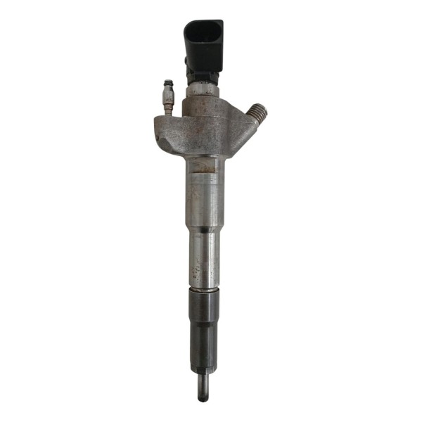 Bico Injetor Nissan Frontier 2.3 2022 N2 Cx5212