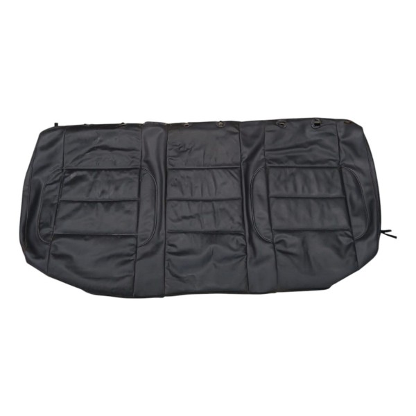 Capa Encosto Banco Traseiro Vw Amarok 2011/2015