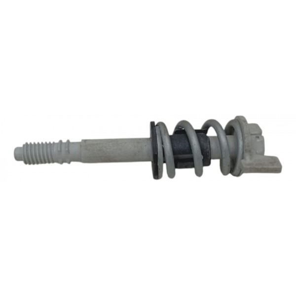 Parafuso Lanterna Esquerda Jeep Renegade 2021 Diesel Cx5315