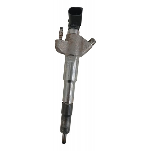 Bico Injetor Nissan Frontier 2.3 2022 Cx5212