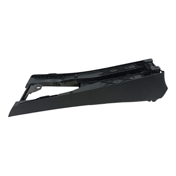 Console Central Mercedes C180 2012