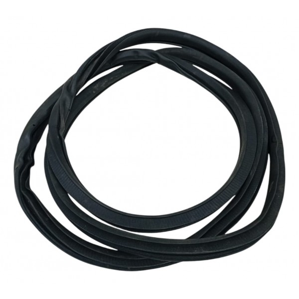 Borracha Porta Traseira Direita Nissan Altima 2014
