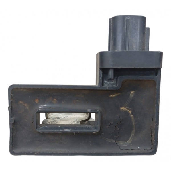 Sensor Negativo Bateria Nissan Altima 2014 Vendedor4