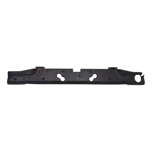 Isopor Anti Impacto Traseiro Vw Golf 2017
