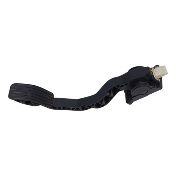Pedal Acelerador Peugeot 207 2009 Cx4456